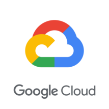 Google Cloud Platform